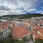 Appartement Lakeside Kastoria