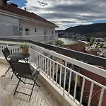Lakeside Apartamento Kastoria