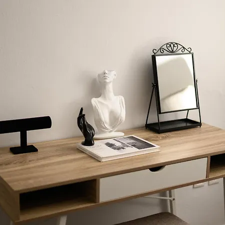 Appartement Lakeside